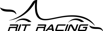 RIT Racing
