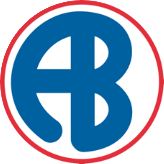 AB Tool