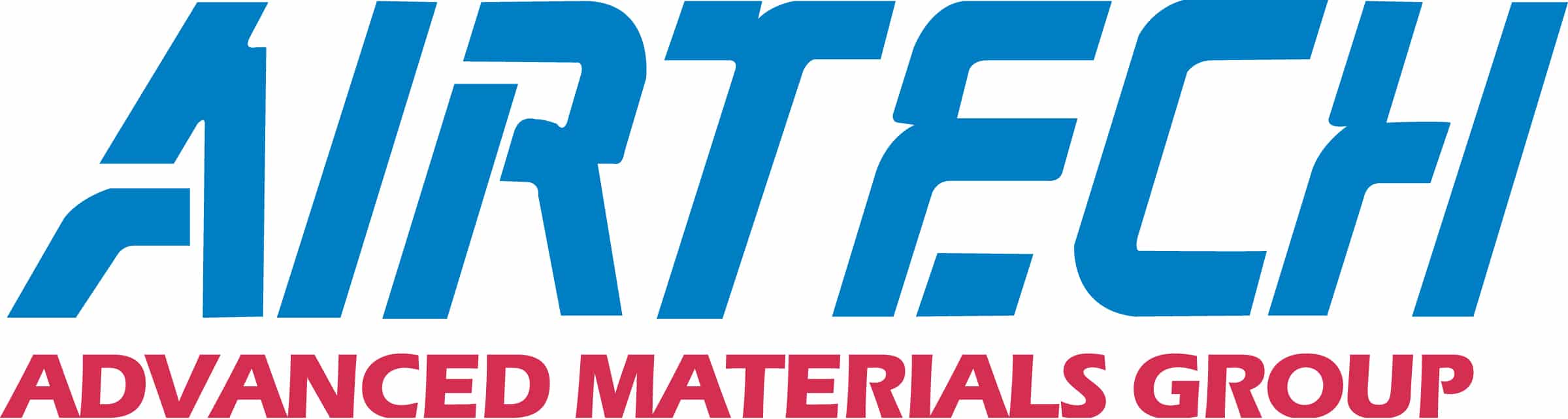 AIRTECH