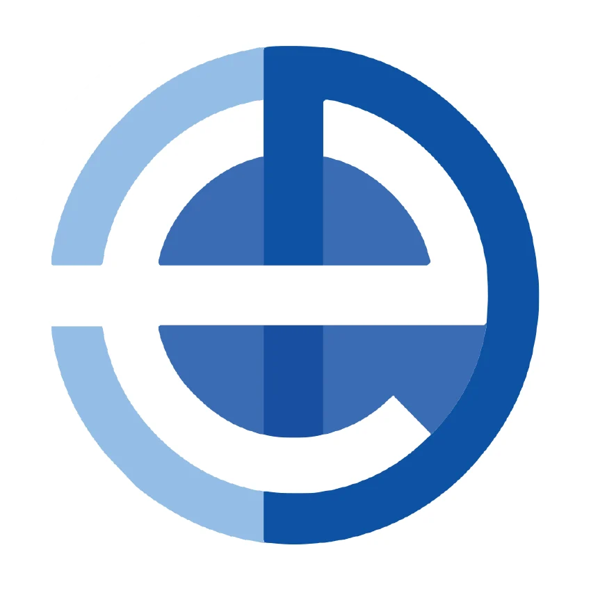 Eurotech Direct