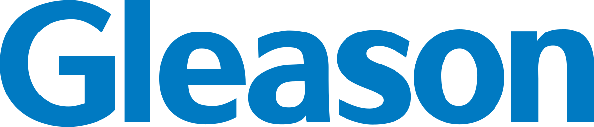Gleason
