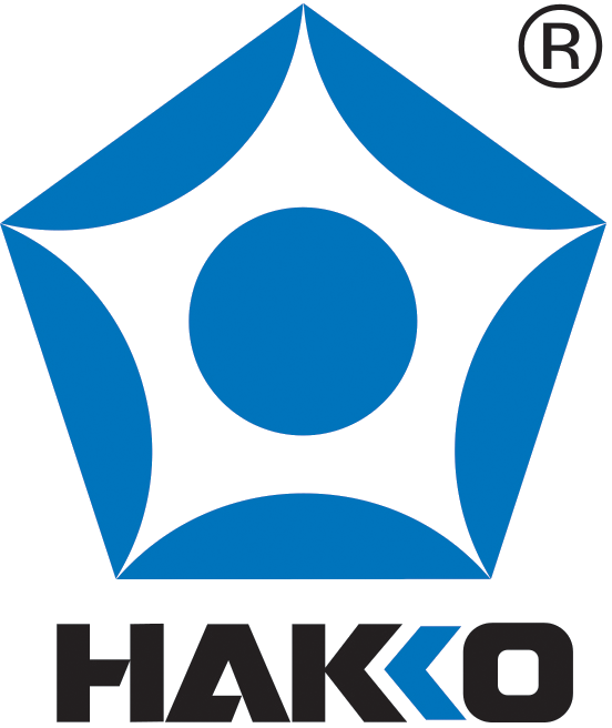 Hakko
