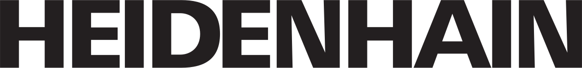 HEIDENHAIN