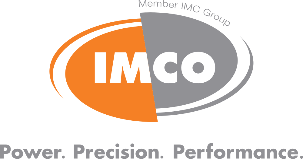 IMCO