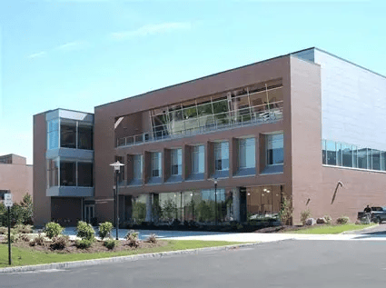 Kate Gleason College of Engineering