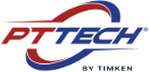 PTTECH