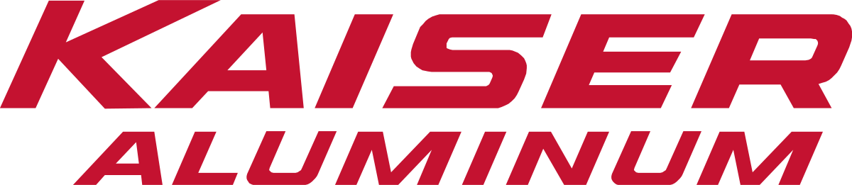 TENNALUM