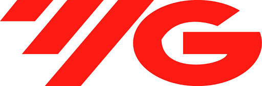 YG 1