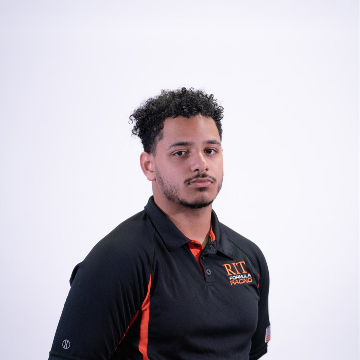 Dewel Gonzalez