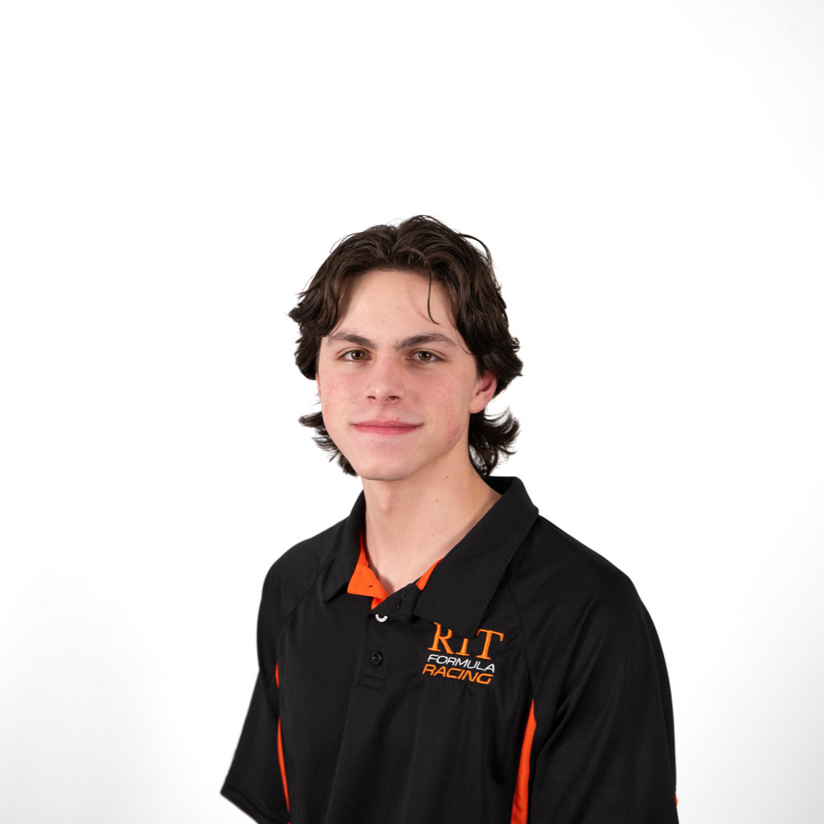 Tyler Berry